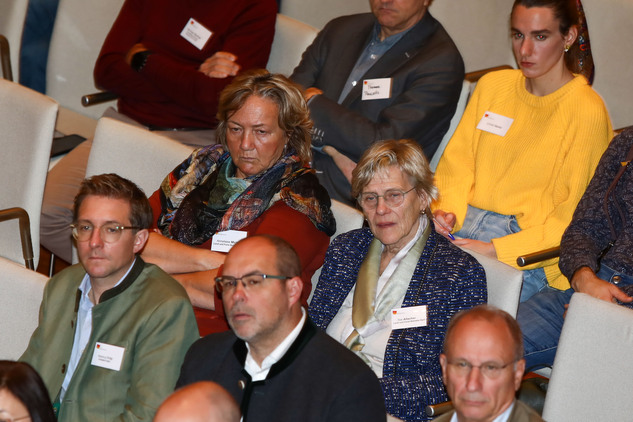 1. Bgld. Bodensymposium