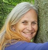 Marina Horvath Horvath