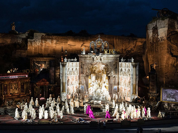 Fotocredit: Tommi Schmid/Wearegiving Tosca