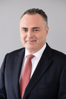 LR Hans Peter Doskozil