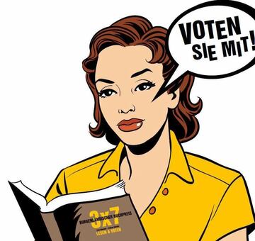 Burgenländischer Buchpreis 3x7