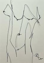 Doppelgängerin Doppelgängerin