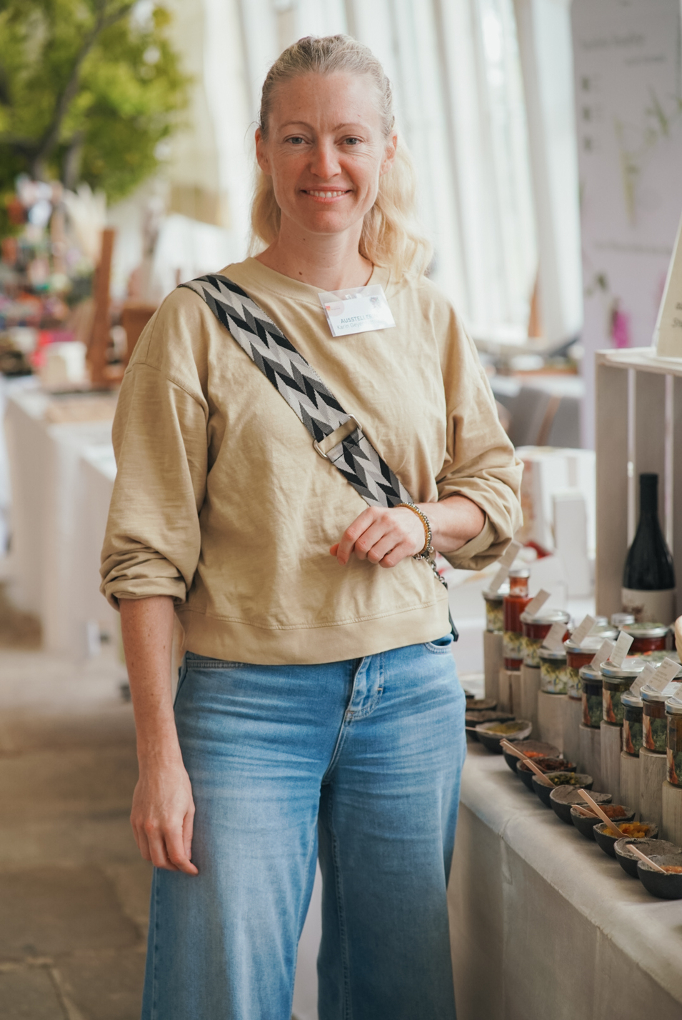 Karin Geyer-Nittnaus