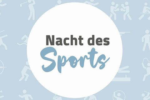 Nacht des Sports