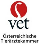Österreichische Tierärztekammer