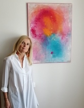 Andrea Scheiber Scheiber