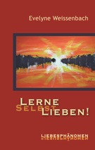 Lerne.Selbst.Lieben