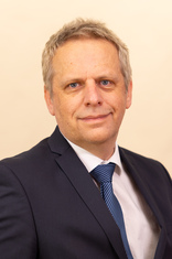 Gerald Kögl