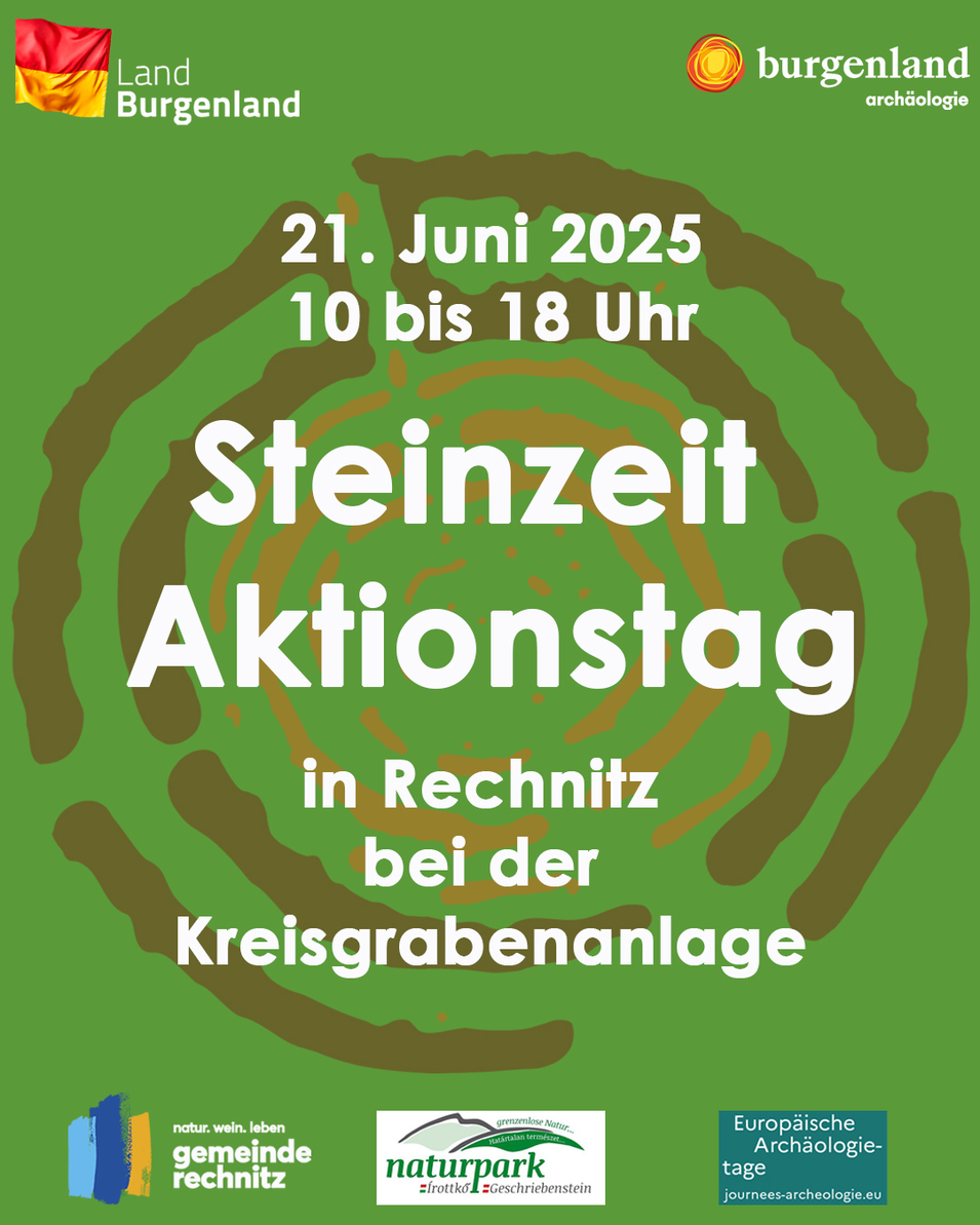 St_At_1