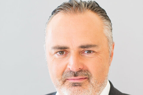 LH Hans Peter Doskozil