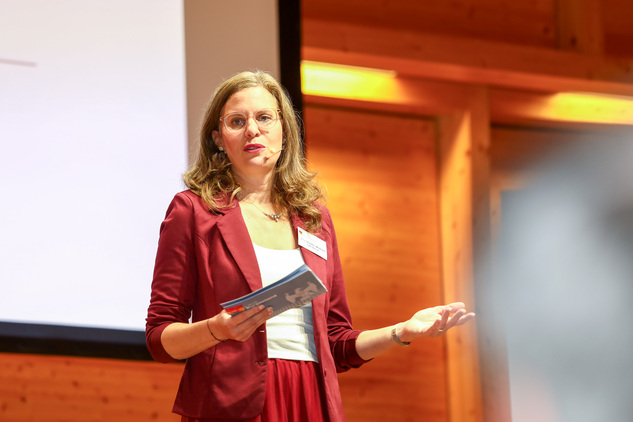 1. Bgld. Bodensymposium