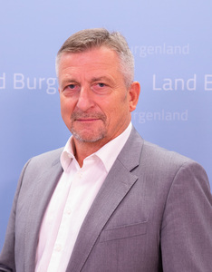 GV Wagner