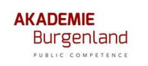 Logo der Akademie Burgenland