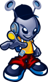 Logo Urfit