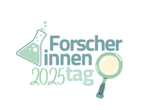 Forscherinnentag 2025