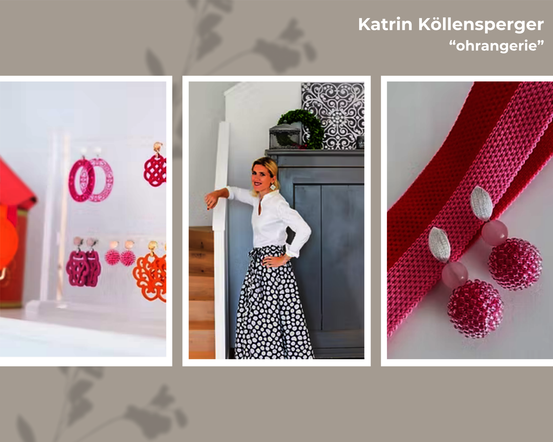Köllensperger Katrin