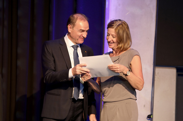 Licht ins Dunkel Gala 2022