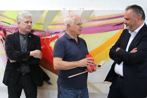 Ein „klingendes“ Haydn-Bild zum 210. Todestag des Komponisten