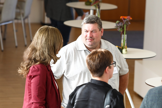 1. Bgld. Bodensymposium