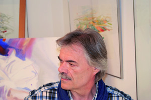 Gottfried Reszner