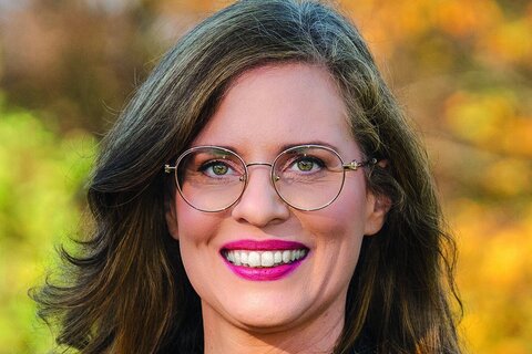 LH-Stv. Haider-Wallner