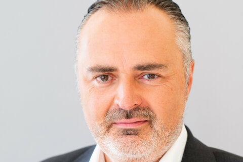 LH Hans Peter Doskozil