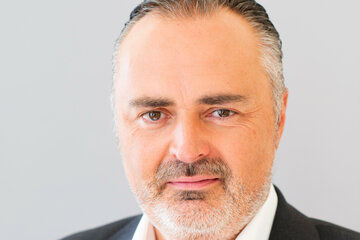 LH Hans Peter Doskozil