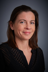 Christina Lag-Schröckenstein Lag-Schröckenstein