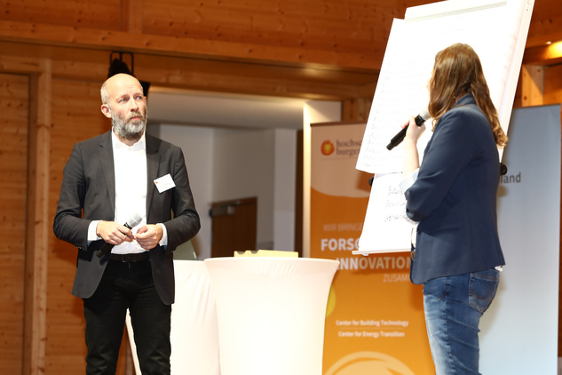 1. Bgld. Bodensymposium