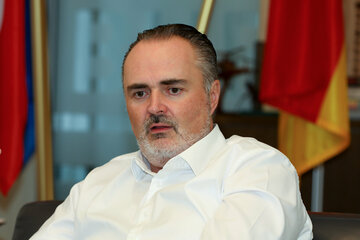 LH Hans Peter Doskozil