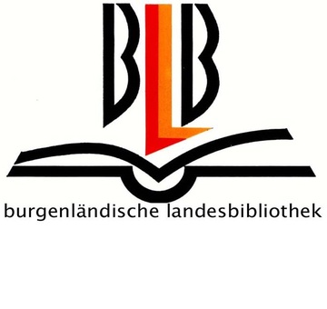 Logo BLB