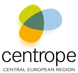 CENTROPE