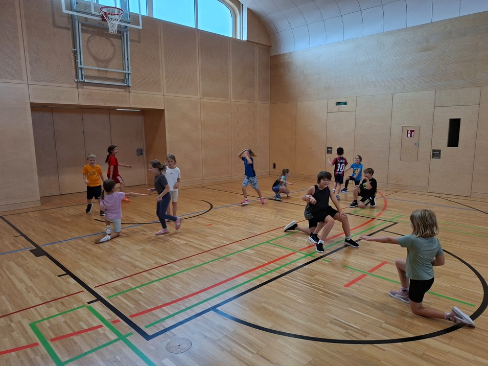 VS Leithaprodersdorf