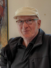 Günter Pichler Pichler