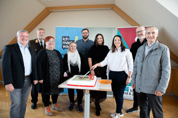 72 Stunden ohne Kompromiss_1