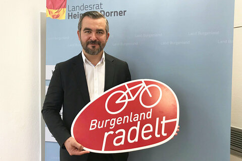 LR Dorner