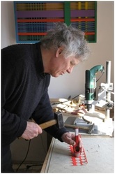 Pierre Schrammel Schrammel