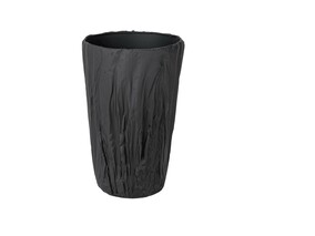 Vaseobjekt - Perfect Imperfection