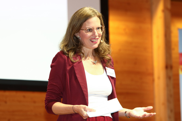 1. Bgld. Bodensymposium