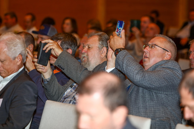 1. Bgld. Bodensymposium