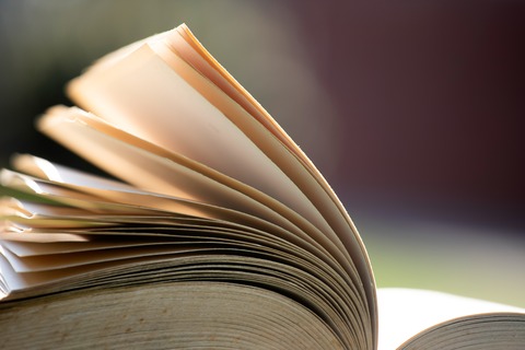 Literaturland Burgenland zu Gast in Leipzig