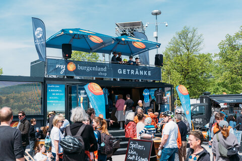 EBikeDays-FabioWibmer(c)EBIKE DAYS_Giacomo Podetti