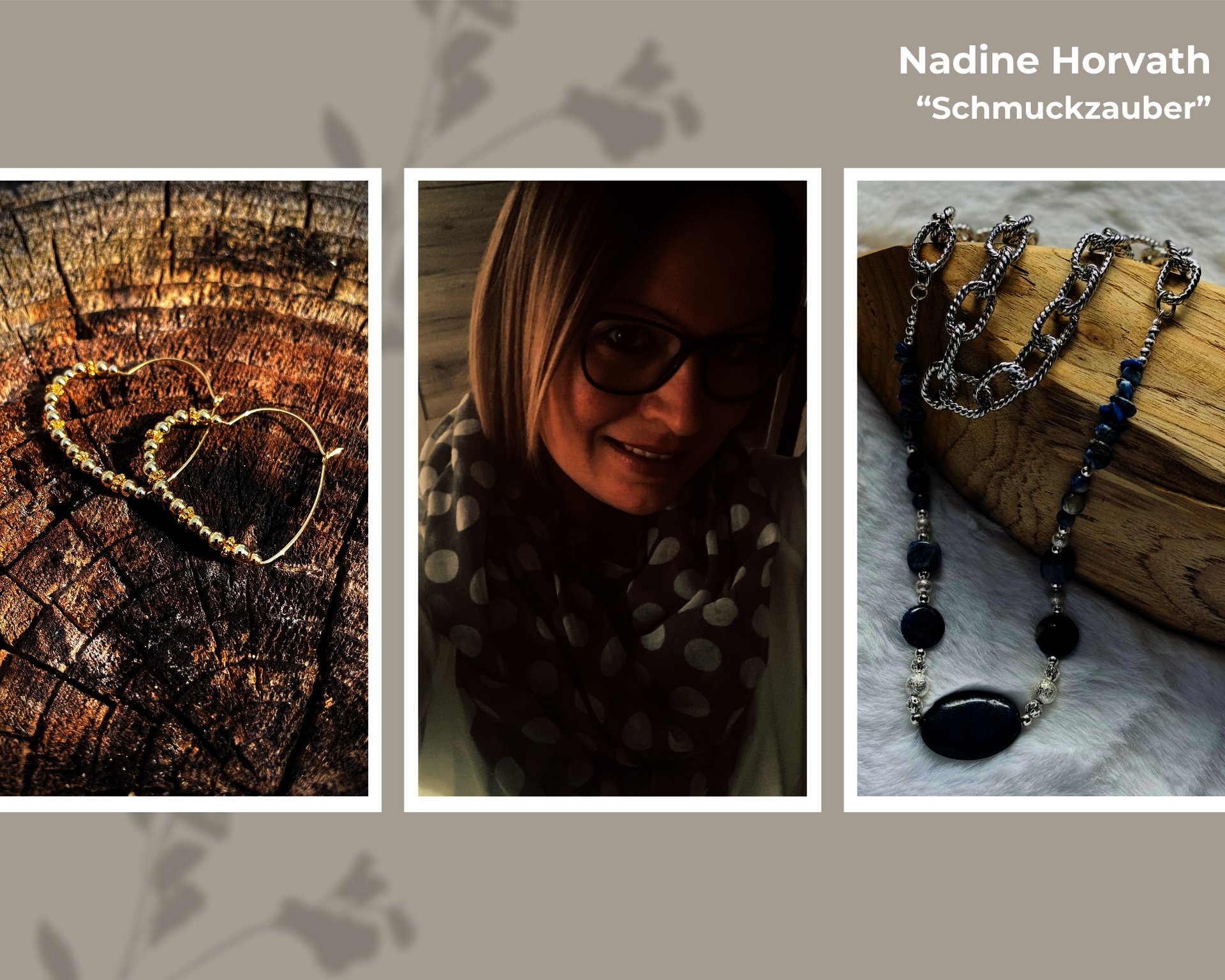 Horvath Nadine