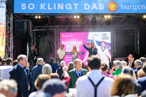 Hafenfest Hamburg