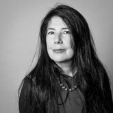 Petra Ganglbauer Ganglbauer