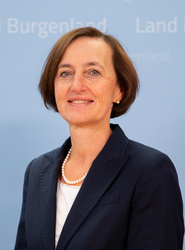 Monika Pauschenwein
