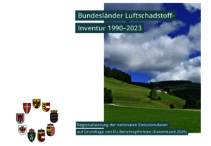 Vorschaubild BLI-Bericht 1990-2023