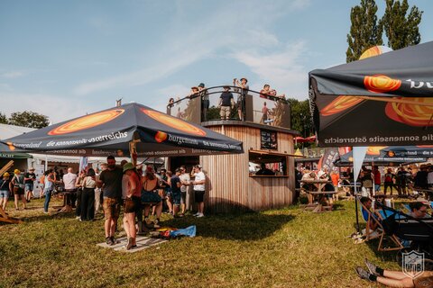 Bildnachweis: wdb24_3 © Jana-Sophie Zellinger