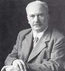 Dr. Alfred Adolf Josef Walheim