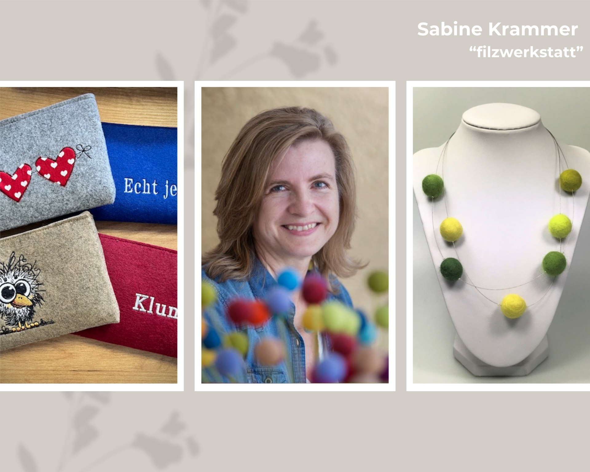 Krammer Sabine